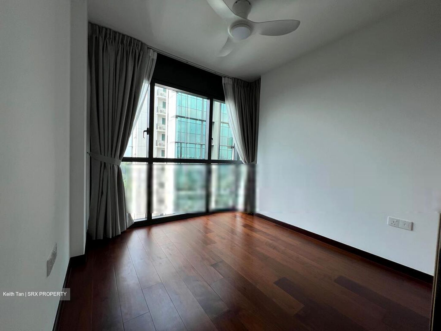 Normanton Park (D5), Apartment #414899291